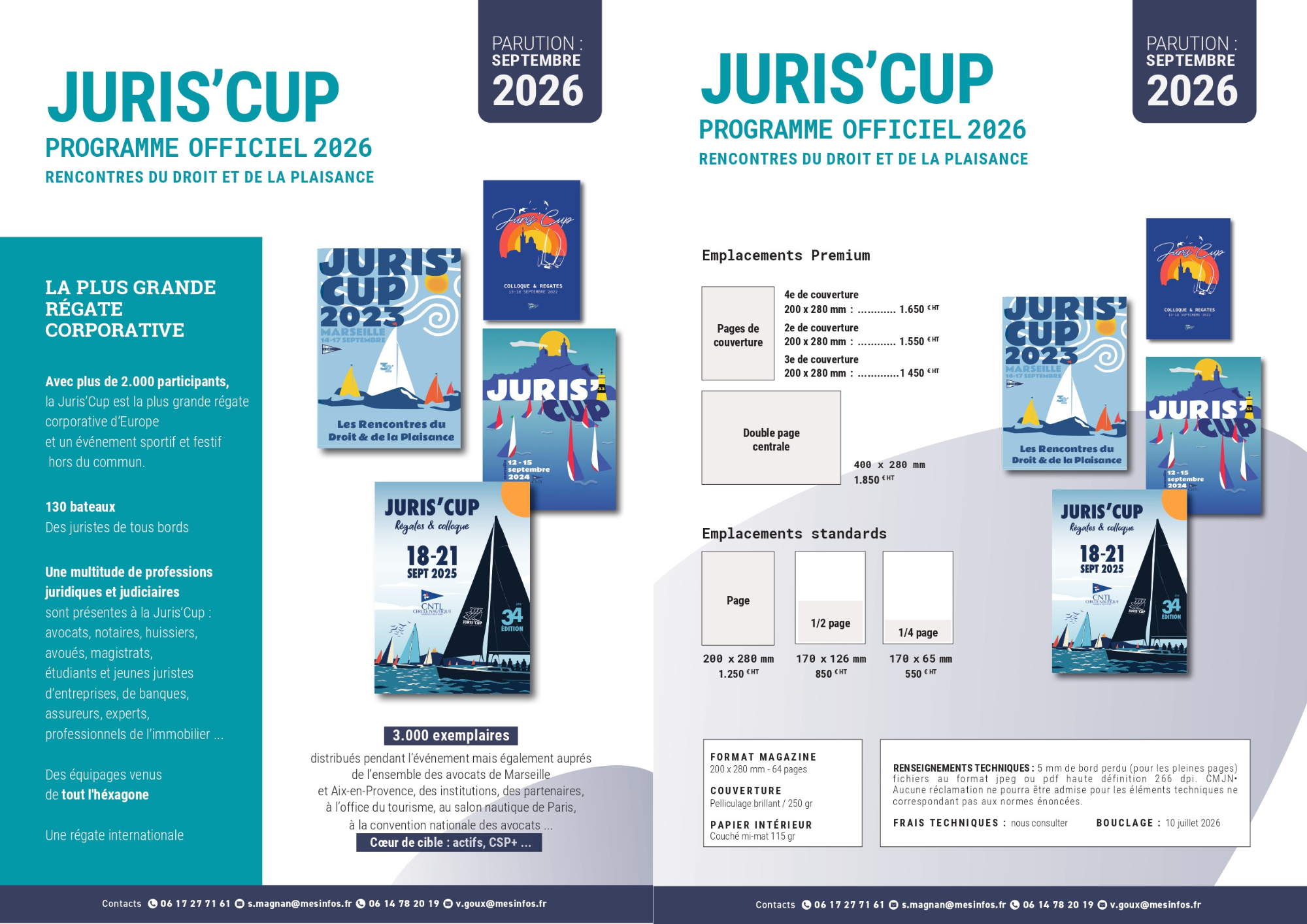 tarifs-annonceur-2026