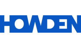 Howden_logo_site