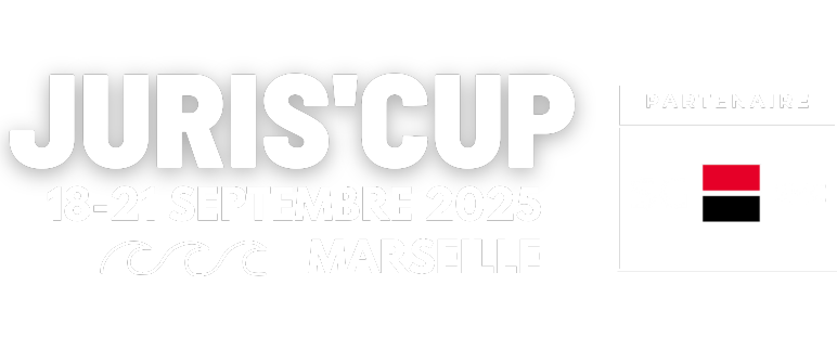 logo-juris-cup-2025-regate-a-marseille